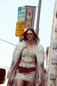 For love and lemons FW22_24.jpg