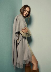 mango 09-2022_17.jpg