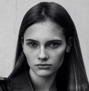 daria vlasova (59).jpg