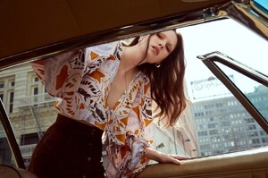 For love and lemons FW22_6.jpg