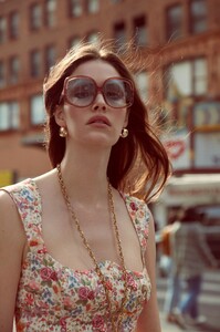 For love and lemons FW22_21.jpg