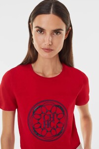 CH HERRERA 2022_29.jpg