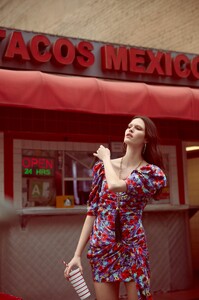 For love and lemons FW22_32.jpg