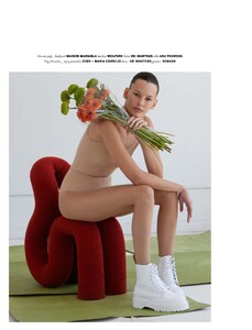 Issue Spring 2022_es -page-011.jpg