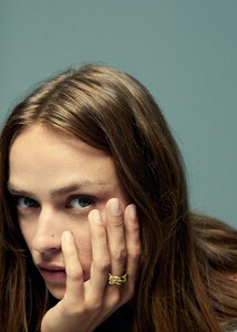 mango 09-2022_36.jpg