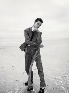 Elle Italia N.37 - 8 Ottobre 2022 -page-005.jpg