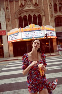 For love and lemons FW22_33.jpg