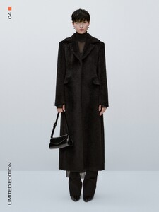 massimo dutti limited ed fw2022_5.jpg