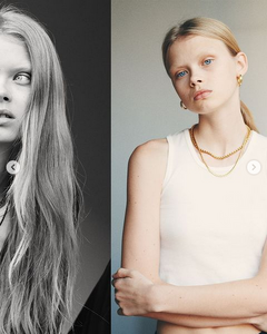 Screenshot 2022-09-22 at 14-41-36 Instagram.png