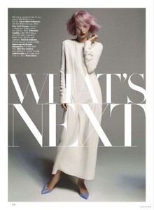 1645033984_Luchford_US_Harpers_Bazaar_March_2011_01.thumb.jpg.16e80de88be5a3c885373326814a2485.jpg