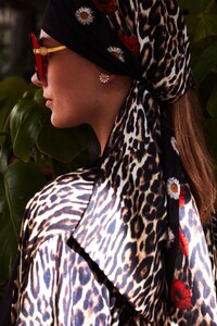 Sara van der Hoek (9).jpg