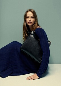 mango 09-2022_31.jpg