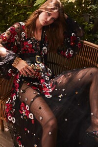 Sara van der Hoek (5).jpg