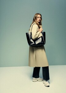 mango 09-2022_11.jpg