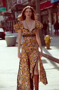 For love and lemons FW22_36.jpg