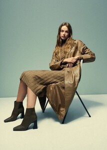 mango 09-2022_24.jpg