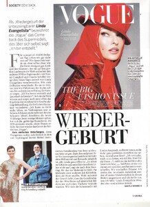 MADONNA Austria 2022.jpg