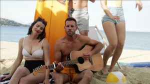 SL - French Soul video[(002233)2022-09-27-18-55-51].JPG