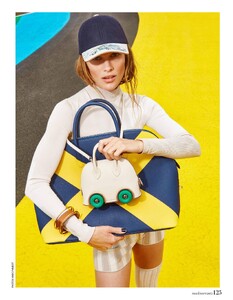 Madame_Figaro_-_9_Septembre_2022 -page-009.jpg