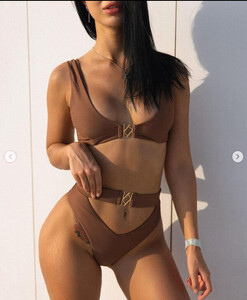 bandicam 2022-09-05 10-20-40-009.jpg