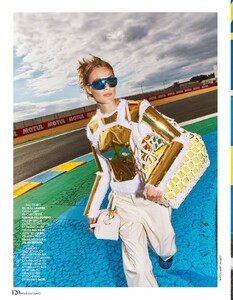 Madame_Figaro_-_9_Septembre_2022 -page-004.jpg