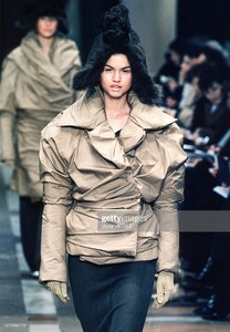 jelena f98issey-.jpg