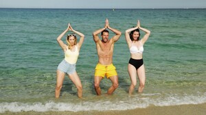 SL - French Soul video[(002007)2022-09-27-18-55-19].JPG