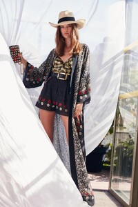 Sara van der Hoek (7).jpg