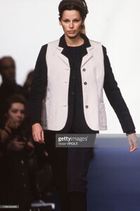 h f93marongiu--dhelens.jpg