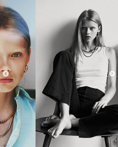 Screenshot 2022-09-22 at 14-41-17 Instagram.png