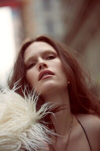 For love and lemons FW22_13.jpg