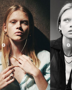 Screenshot 2022-09-22 at 14-41-31 Instagram.png