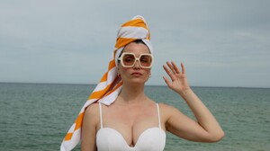 SL - French Soul video[(001234)2022-09-27-18-53-48].JPG