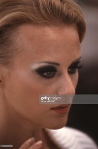 kretova f97feraudHC--7.jpg