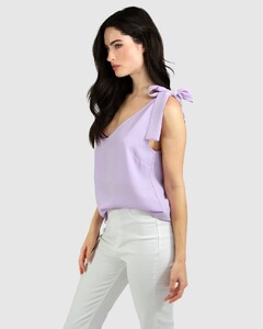 2-Feel-For-You-Lilac-Side.thumb.jpg.c4450f732bfac00027adffb03986e133.jpg