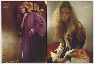2008-4-vogue-japan-mb-9a_orig.thumb.jpg.792e462677a4a93eb133303f3f874ce4.jpg