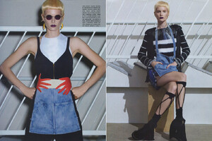2011-4-vogue-it-is-6a_orig.thumb.jpg.a969c4704671b7b8650ec89a71bf7613.jpg