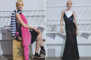 2011-4-vogue-it-is-8a_orig.thumb.jpg.fe0e47c1eb2b14effa347493e7df429d.jpg