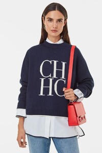 CH HERRERA 2022_21.jpg