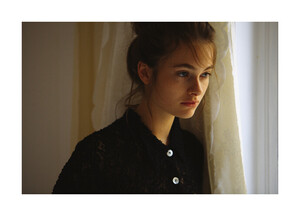 daria vlasova (167).jpg