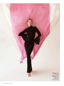 The Sunday Times Style - 11.09.2022 -page-002.jpg