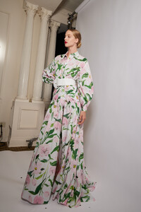 carolina-herrera ss2023 b12.jpg
