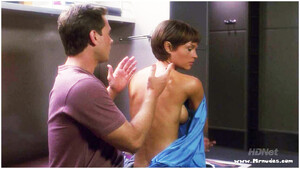 Jolene Blalock - Star Trek Enterprise5.jpg