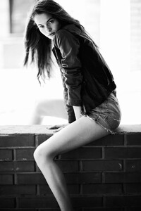 daria vlasova (77).jpg