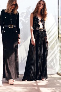 z and Sara van der Hoek1.jpg