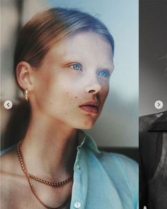 Screenshot 2022-09-22 at 14-41-08 Instagram.png