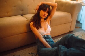 280033907_454662363085891_3513323490141167795_n (1).jpg