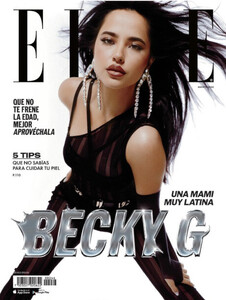 Elle Mexico 822.jpg