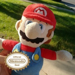 DarkJedi1991's avatar