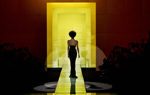23486763_GianniVersace2001HauteCouture144.thumb.jpg.cddf14d71feabb6d12fa0cbbf270a26c.jpg